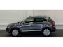 Volkswagen Tiguan 1.4 TSI Sport&Style 2e Eigenaar 100% Onderhouden Schuif/Opendak Trekhaak Clima!