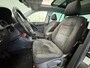 Volkswagen Tiguan 1.4 TSI Sport&Style 2e Eigenaar 100% Onderhouden Schuif/Opendak Trekhaak Clima!
