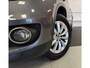 Volkswagen Tiguan 1.4 TSI Sport&Style 2e Eigenaar 100% Onderhouden Schuif/Opendak Trekhaak Clima!