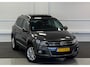 Volkswagen Tiguan 1.4 TSI Sport&Style 2e Eigenaar 100% Onderhouden Schuif/Opendak Trekhaak Clima!