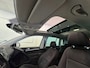 Volkswagen Tiguan 1.4 TSI Sport&Style 2e Eigenaar 100% Onderhouden Schuif/Opendak Trekhaak Clima!