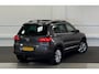 Volkswagen Tiguan 1.4 TSI Sport&Style 2e Eigenaar 100% Onderhouden Schuif/Opendak Trekhaak Clima!