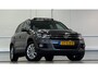 Volkswagen Tiguan 1.4 TSI Sport&Style 2e Eigenaar 100% Onderhouden Schuif/Opendak Trekhaak Clima!
