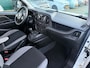 Fiat Doblò Rolstoelauto 3+1 - XL Bodemverlaging + Lier - 1e Eigenaar - Rolstoelvervoer