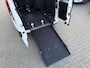 Fiat Doblò Rolstoelauto 3+1 - XL Bodemverlaging + Lier - 1e Eigenaar - Rolstoelvervoer