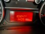 Fiat Doblò Rolstoelauto 3+1 - XL Bodemverlaging + Lier - 1e Eigenaar - Rolstoelvervoer