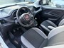 Fiat Doblò Rolstoelauto 3+1 - XL Bodemverlaging + Lier - 1e Eigenaar - Rolstoelvervoer