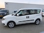 Fiat Doblò Rolstoelauto 3+1 - XL Bodemverlaging + Lier - 1e Eigenaar - Rolstoelvervoer