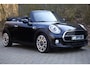 MINI Cooper Mini Cabrio 1.5 Harman Kardon I Keyless I Navi I Parkeerassistent I Windvanger I Stoelverwarming I  Achteruitrijcamera I Stoelverwarming I MINI Excitement-pakket I Etc.