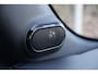 MINI Cooper Mini Cabrio 1.5 Harman Kardon I Keyless I Navi I Parkeerassistent I Windvanger I Stoelverwarming I  Achteruitrijcamera I Stoelverwarming I MINI Excitement-pakket I Etc.