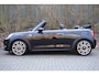 MINI Cooper Mini Cabrio 1.5 Harman Kardon I Keyless I Navi I Parkeerassistent I Windvanger I Stoelverwarming I  Achteruitrijcamera I Stoelverwarming I MINI Excitement-pakket I Etc.