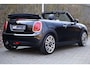 MINI Cooper Mini Cabrio 1.5 Harman Kardon I Keyless I Navi I Parkeerassistent I Windvanger I Stoelverwarming I  Achteruitrijcamera I Stoelverwarming I MINI Excitement-pakket I Etc.