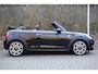 MINI Cooper Mini Cabrio 1.5 Harman Kardon I Keyless I Navi I Parkeerassistent I Windvanger I Stoelverwarming I  Achteruitrijcamera I Stoelverwarming I MINI Excitement-pakket I Etc.