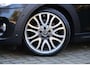 MINI Cooper Mini Cabrio 1.5 Harman Kardon I Keyless I Navi I Parkeerassistent I Windvanger I Stoelverwarming I  Achteruitrijcamera I Stoelverwarming I MINI Excitement-pakket I Etc.