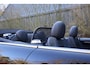 MINI Cooper Mini Cabrio 1.5 Harman Kardon I Keyless I Navi I Parkeerassistent I Windvanger I Stoelverwarming I  Achteruitrijcamera I Stoelverwarming I MINI Excitement-pakket I Etc.