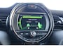 MINI Cooper Mini Cabrio 1.5 Harman Kardon I Keyless I Navi I Parkeerassistent I Windvanger I Stoelverwarming I  Achteruitrijcamera I Stoelverwarming I MINI Excitement-pakket I Etc.