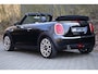 MINI Cooper Mini Cabrio 1.5 Harman Kardon I Keyless I Navi I Parkeerassistent I Windvanger I Stoelverwarming I  Achteruitrijcamera I Stoelverwarming I MINI Excitement-pakket I Etc.