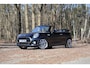 MINI Cooper Mini Cabrio 1.5 Harman Kardon I Keyless I Navi I Parkeerassistent I Windvanger I Stoelverwarming I  Achteruitrijcamera I Stoelverwarming I MINI Excitement-pakket I Etc.