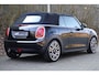 MINI Cooper Mini Cabrio 1.5 Harman Kardon I Keyless I Navi I Parkeerassistent I Windvanger I Stoelverwarming I  Achteruitrijcamera I Stoelverwarming I MINI Excitement-pakket I Etc.