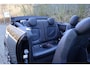 MINI Cooper Mini Cabrio 1.5 Harman Kardon I Keyless I Navi I Parkeerassistent I Windvanger I Stoelverwarming I  Achteruitrijcamera I Stoelverwarming I MINI Excitement-pakket I Etc.