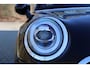 MINI Cooper Mini Cabrio 1.5 Harman Kardon I Keyless I Navi I Parkeerassistent I Windvanger I Stoelverwarming I  Achteruitrijcamera I Stoelverwarming I MINI Excitement-pakket I Etc.