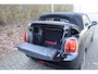 MINI Cooper Mini Cabrio 1.5 Harman Kardon I Keyless I Navi I Parkeerassistent I Windvanger I Stoelverwarming I  Achteruitrijcamera I Stoelverwarming I MINI Excitement-pakket I Etc.