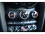 MINI Cooper Mini Cabrio 1.5 Harman Kardon I Keyless I Navi I Parkeerassistent I Windvanger I Stoelverwarming I  Achteruitrijcamera I Stoelverwarming I MINI Excitement-pakket I Etc.