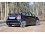 MINI Cooper Mini Cabrio 1.5 Harman Kardon I Keyless I Navi I Parkeerassistent I Windvanger I Stoelverwarming I  Achteruitrijcamera I Stoelverwarming I MINI Excitement-pakket I Etc.