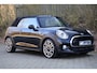MINI Cooper Mini Cabrio 1.5 Harman Kardon I Keyless I Navi I Parkeerassistent I Windvanger I Stoelverwarming I  Achteruitrijcamera I Stoelverwarming I MINI Excitement-pakket I Etc.