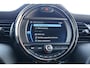 MINI Cooper Mini Cabrio 1.5 Harman Kardon I Keyless I Navi I Parkeerassistent I Windvanger I Stoelverwarming I  Achteruitrijcamera I Stoelverwarming I MINI Excitement-pakket I Etc.