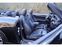 MINI Cooper Mini Cabrio 1.5 Harman Kardon I Keyless I Navi I Parkeerassistent I Windvanger I Stoelverwarming I  Achteruitrijcamera I Stoelverwarming I MINI Excitement-pakket I Etc.