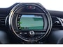 MINI Cooper Mini Cabrio 1.5 Harman Kardon I Keyless I Navi I Parkeerassistent I Windvanger I Stoelverwarming I  Achteruitrijcamera I Stoelverwarming I MINI Excitement-pakket I Etc.