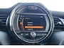 MINI Cooper Mini Cabrio 1.5 Harman Kardon I Keyless I Navi I Parkeerassistent I Windvanger I Stoelverwarming I  Achteruitrijcamera I Stoelverwarming I MINI Excitement-pakket I Etc.