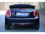 MINI Cooper Mini Cabrio 1.5 Harman Kardon I Keyless I Navi I Parkeerassistent I Windvanger I Stoelverwarming I  Achteruitrijcamera I Stoelverwarming I MINI Excitement-pakket I Etc.
