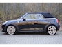 MINI Cooper Mini Cabrio 1.5 Harman Kardon I Keyless I Navi I Parkeerassistent I Windvanger I Stoelverwarming I  Achteruitrijcamera I Stoelverwarming I MINI Excitement-pakket I Etc.