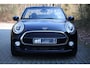 MINI Cooper Mini Cabrio 1.5 Harman Kardon I Keyless I Navi I Parkeerassistent I Windvanger I Stoelverwarming I  Achteruitrijcamera I Stoelverwarming I MINI Excitement-pakket I Etc.