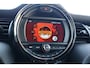 MINI Cooper Mini Cabrio 1.5 Harman Kardon I Keyless I Navi I Parkeerassistent I Windvanger I Stoelverwarming I  Achteruitrijcamera I Stoelverwarming I MINI Excitement-pakket I Etc.