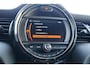 MINI Cooper Mini Cabrio 1.5 Harman Kardon I Keyless I Navi I Parkeerassistent I Windvanger I Stoelverwarming I  Achteruitrijcamera I Stoelverwarming I MINI Excitement-pakket I Etc.