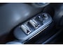 MINI Cooper Mini Cabrio 1.5 Harman Kardon I Keyless I Navi I Parkeerassistent I Windvanger I Stoelverwarming I  Achteruitrijcamera I Stoelverwarming I MINI Excitement-pakket I Etc.