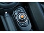 MINI Cooper Mini Cabrio 1.5 Harman Kardon I Keyless I Navi I Parkeerassistent I Windvanger I Stoelverwarming I  Achteruitrijcamera I Stoelverwarming I MINI Excitement-pakket I Etc.