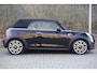 MINI Cooper Mini Cabrio 1.5 Harman Kardon I Keyless I Navi I Parkeerassistent I Windvanger I Stoelverwarming I  Achteruitrijcamera I Stoelverwarming I MINI Excitement-pakket I Etc.
