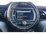 MINI Cooper Mini Cabrio 1.5 Harman Kardon I Keyless I Navi I Parkeerassistent I Windvanger I Stoelverwarming I  Achteruitrijcamera I Stoelverwarming I MINI Excitement-pakket I Etc.