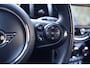 MINI Cooper Mini Cabrio 1.5 Harman Kardon I Keyless I Navi I Parkeerassistent I Windvanger I Stoelverwarming I  Achteruitrijcamera I Stoelverwarming I MINI Excitement-pakket I Etc.