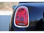 MINI Cooper Mini Cabrio 1.5 Harman Kardon I Keyless I Navi I Parkeerassistent I Windvanger I Stoelverwarming I  Achteruitrijcamera I Stoelverwarming I MINI Excitement-pakket I Etc.