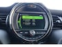 MINI Cooper Mini Cabrio 1.5 Harman Kardon I Keyless I Navi I Parkeerassistent I Windvanger I Stoelverwarming I  Achteruitrijcamera I Stoelverwarming I MINI Excitement-pakket I Etc.