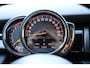 MINI Cooper Mini Cabrio 1.5 Harman Kardon I Keyless I Navi I Parkeerassistent I Windvanger I Stoelverwarming I  Achteruitrijcamera I Stoelverwarming I MINI Excitement-pakket I Etc.