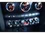 MINI Cooper Mini Cabrio 1.5 Harman Kardon I Keyless I Navi I Parkeerassistent I Windvanger I Stoelverwarming I  Achteruitrijcamera I Stoelverwarming I MINI Excitement-pakket I Etc.