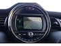 MINI Cooper Mini Cabrio 1.5 Harman Kardon I Keyless I Navi I Parkeerassistent I Windvanger I Stoelverwarming I  Achteruitrijcamera I Stoelverwarming I MINI Excitement-pakket I Etc.