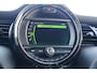 MINI Cooper Mini Cabrio 1.5 Harman Kardon I Keyless I Navi I Parkeerassistent I Windvanger I Stoelverwarming I  Achteruitrijcamera I Stoelverwarming I MINI Excitement-pakket I Etc.