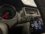 Volkswagen Golf 1.0 TSI Comfortline Android/Apple Clima Cruise Control Mooi!